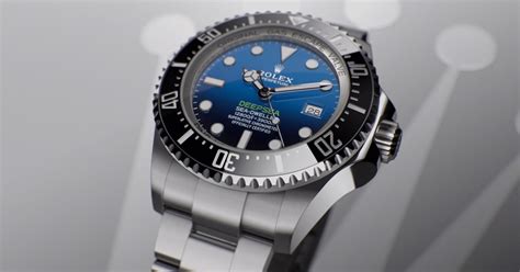 laborchin guggi e un rolex|swiss rolex official site.